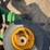 john-deere-757-image-8