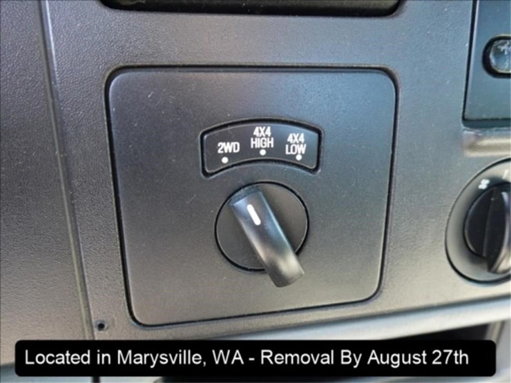 2006-ford-f250-image-9
