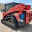 kubota-svl95-2s-image-6