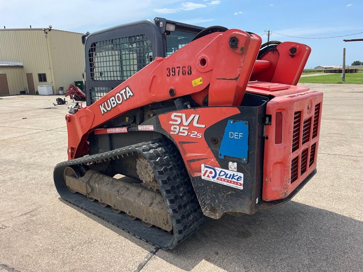 kubota-svl95-2s-image-6