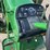 john-deere-3020-image-34