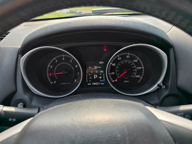 2015-mitsubishi-outlander-image-61