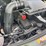 2019-freightliner-sprinter-1500-image-20