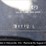 1998-clark-cgp25-image-6