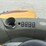 2002-challenger-mt765-image-34