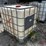 275-gallon-ibc-tote-image-4