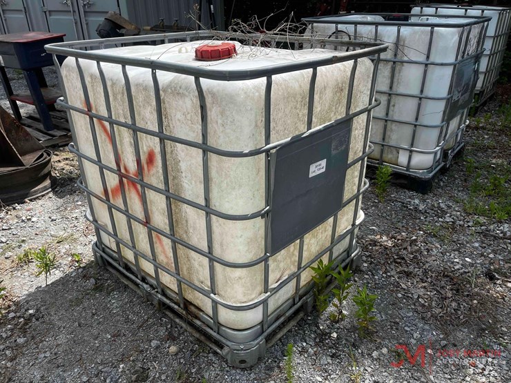 275-gallon-ibc-tote-image-4