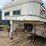 7ft-x-22ft-show-me-livestock-trailer-image-25