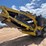 keestrack-k6-image-4