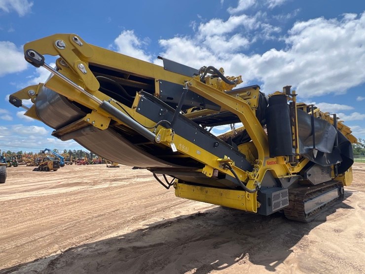 keestrack-k6-image-4
