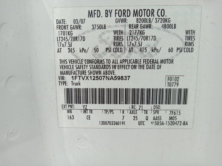 2007-ford-f150-image-8