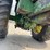 john-deere-4630-image-21