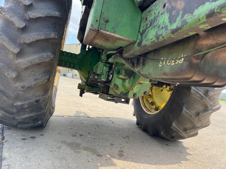 john-deere-4630-image-21