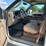 2004-ford-f350-image-10