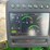 deere-748l-image-23