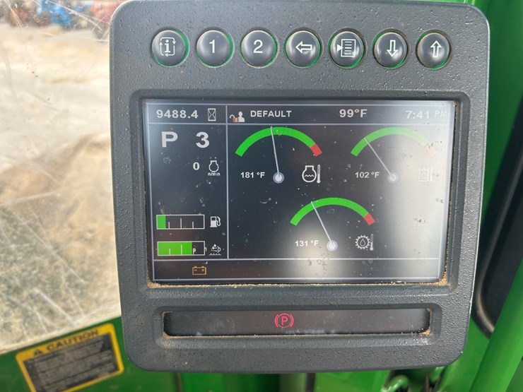 deere-748l-image-23