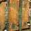 unused-future-skid-steer-mounting-plate-image-1