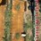 unused-future-skid-steer-mounting-plate-image-1