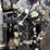2012-case-ih-magnum-260-image-28
