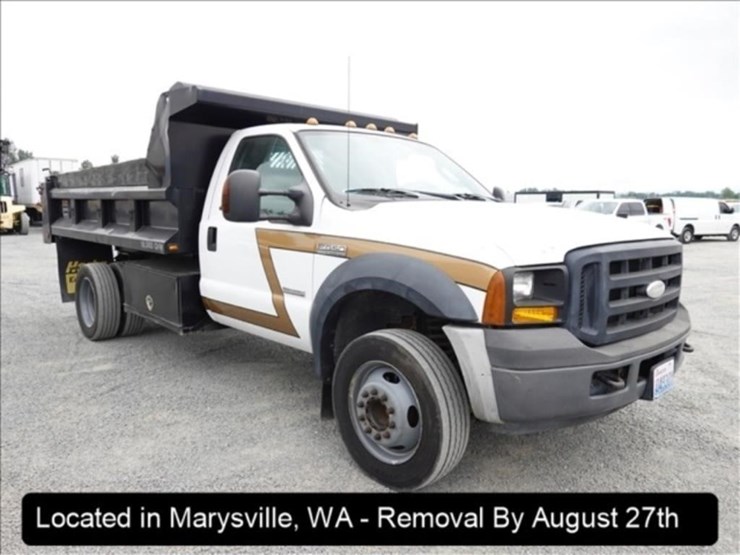 2006-ford-f550-image-16