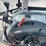 new-holland-tl100-image-10