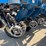 kinze-3200-image-12