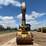 2020-caterpillar-336-image-7