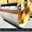 2014-volvo-dd25b-image-11