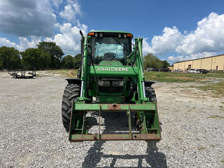 john-deere-6320-image-8