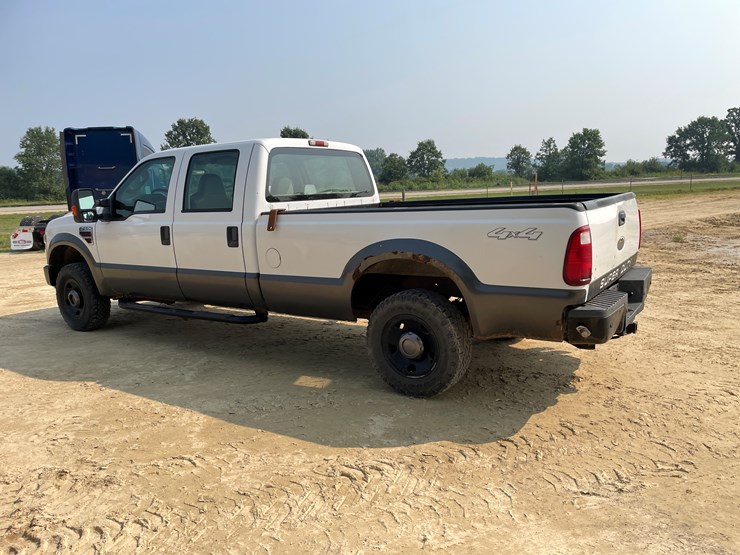 2008-ford-f250-xl-image-7
