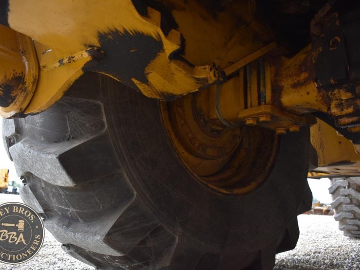 2018-deere-410l-37589-image-37