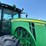 2014-john-deere-8285r-image-35