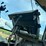 bestway-field-pro-iv-1000-image-67