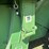 1994-john-deere-9500-image-11