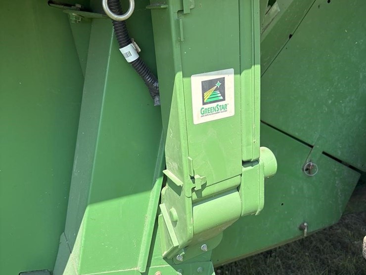 1994-john-deere-9500-image-11