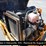 2014-volvo-dd25b-image-19