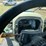 john-deere-5100e-image-37