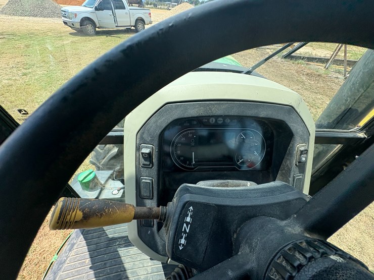 john-deere-5100e-image-37