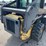 new-holland-l160-image-20