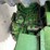 john-deere-4630-image-22