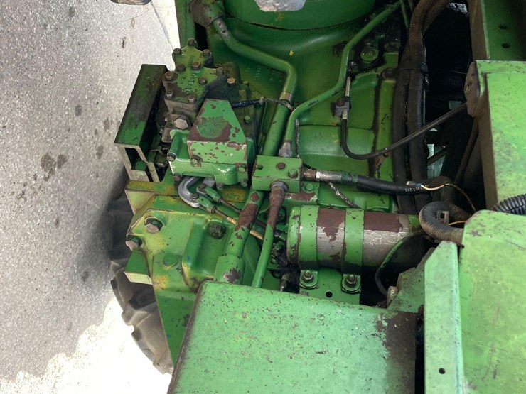 john-deere-4630-image-22