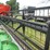 john-deere-920-image-6