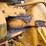 1979-caterpillar-613b-image-44