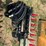 unused-future-mini-excavator-hyd-hedge-trimmer-image-2