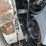 link-belt-ls-118-image-87