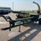 john-deere-3970-image-1