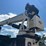 2016-kenworth-t270-image-21