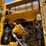 2020-caterpillar-336-image-27