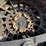 2012-case-ih-8120-image-22