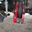 2016-kenworth-t880-image-32